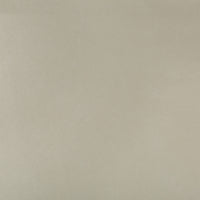 Kravet Design FRANKEL.11.0 Frankel-11 Fabric