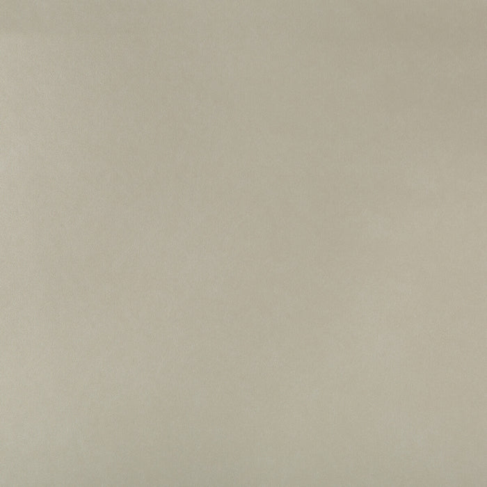 Kravet Design FRANKEL.11.0 Frankel-11 Fabric