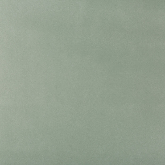 Kravet Design FRANKEL.13.0 Frankel-13 Fabric