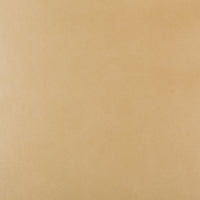 Kravet Design FRANKEL.16.0 Frankel-16 Fabric