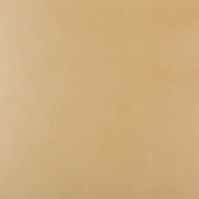 Kravet Design FRANKEL.16.0 Frankel-16 Fabric Sample