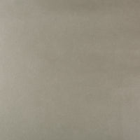 Kravet Design FRANKEL.21.0 Frankel-21 Fabric
