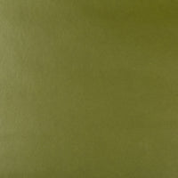 Kravet Design FRANKEL.3.0 Frankel-3 Fabric