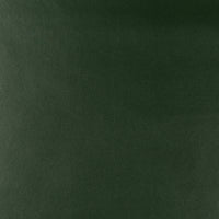 Kravet Design FRANKEL.30.0 Frankel-30 Fabric