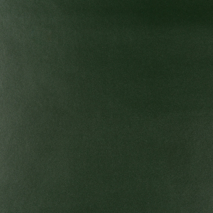 Kravet Design FRANKEL.30.0 Frankel-30 Fabric