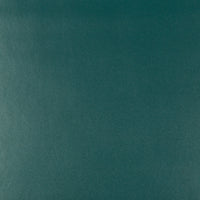 Kravet Design FRANKEL.35.0 Frankel-35 Fabric
