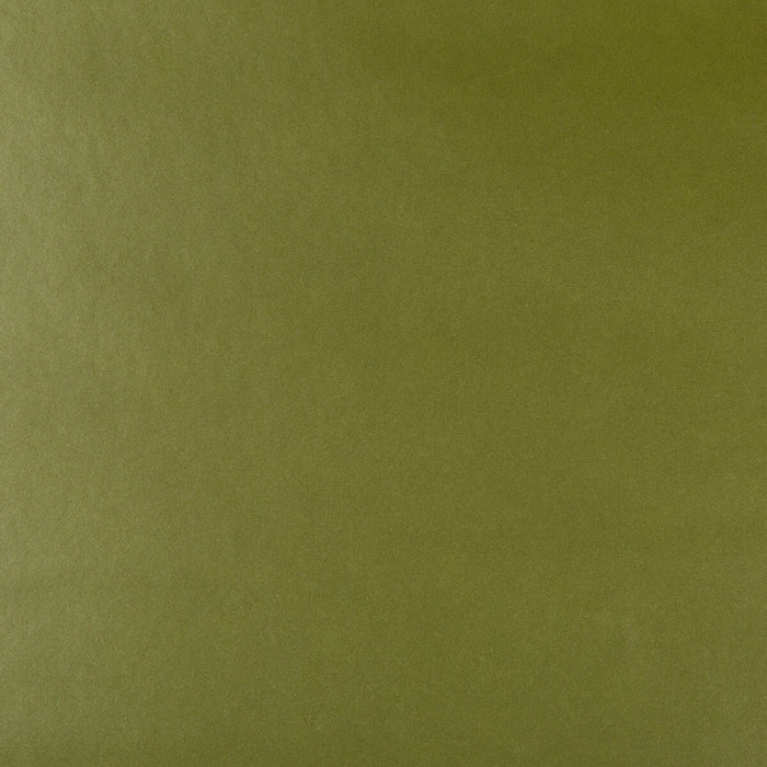 Kravet Design FRANKEL.3.0 Frankel-3 Fabric Sample
