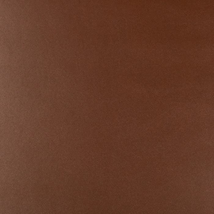 Kravet Design FRANKEL.619.0 Frankel-619 Fabric Sample