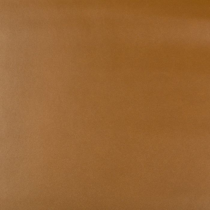 Kravet Design FRANKEL.624.0 Frankel-624 Fabric Sample