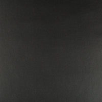 Kravet Design FRANKEL.8.0 Frankel-8 Fabric