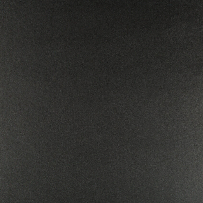 Kravet Design FRANKEL.8.0 Frankel-8 Fabric