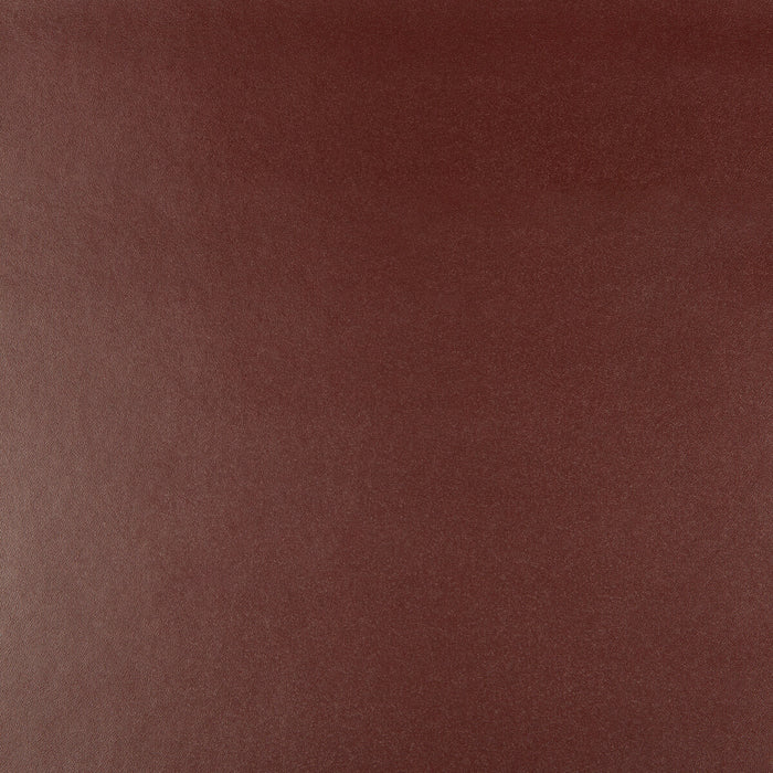 Kravet Design FRANKEL.9.0 Frankel-9 Fabric