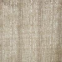 JF Fabrics Frappe 31 Fabric 6473331