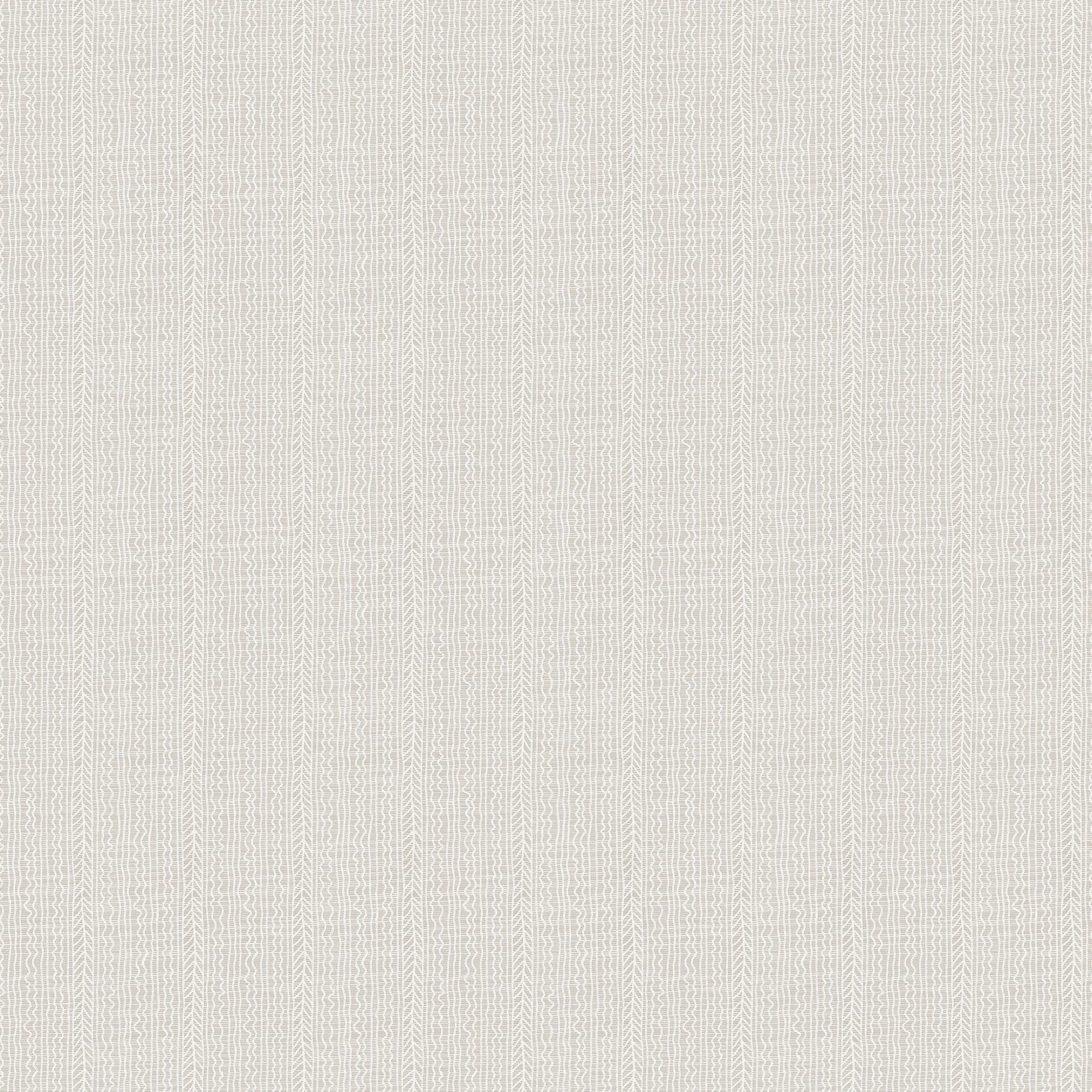 JF Fabrics Frappe 90 Fabric 6473390