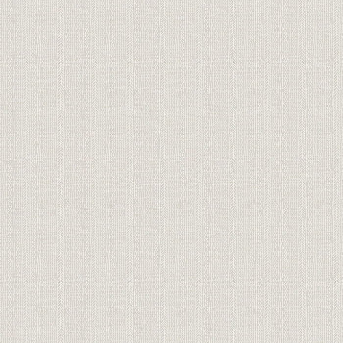 JF Fabrics Frappe 90 Fabric 6473390