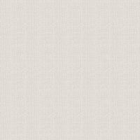 JF Fabrics Frappe 90 Fabric 6473390