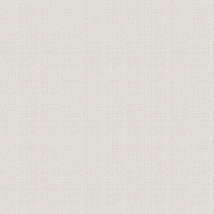 JF Fabrics Frappe 90 Fabric 6473390