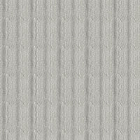 JF Fabrics Frappe 96 Fabric 6473396
