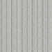 JF Fabrics Frappe 96 Fabric 6473396