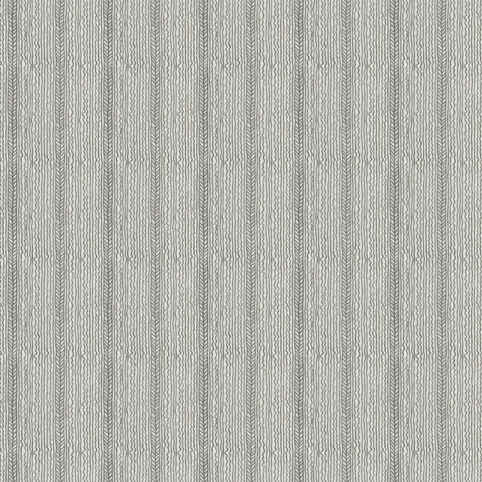 JF Fabrics Frappe 96 Fabric Sample 6473396