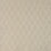 JF Fabrics Fred 33 Fabric Sample 5032233