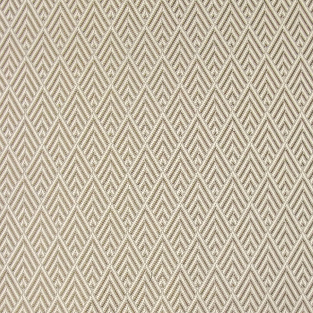 JF Fabrics Fred 33 Fabric Sample 5032233