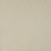 JF Fabrics Fred 91 Fabric Sample 5032291