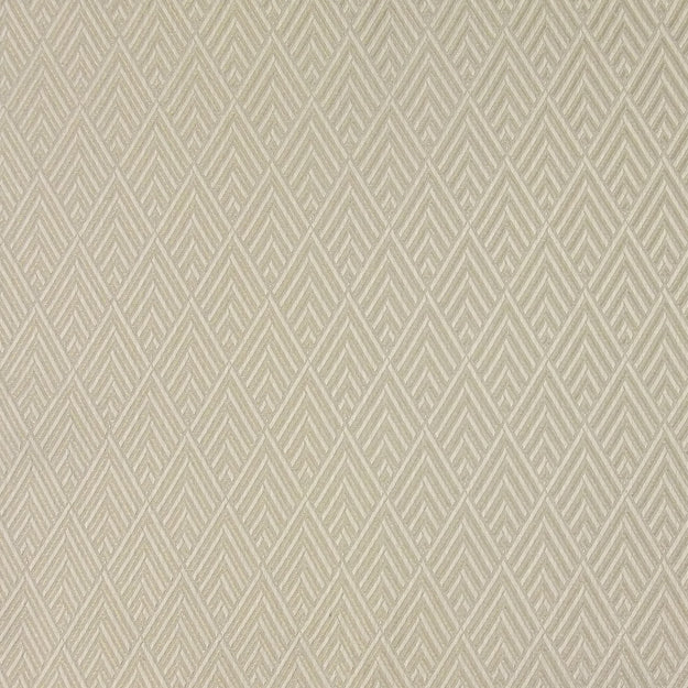 JF Fabrics Fred 91 Fabric Sample 5032291