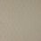 JF Fabrics Fred 92 Fabric Sample 5032292