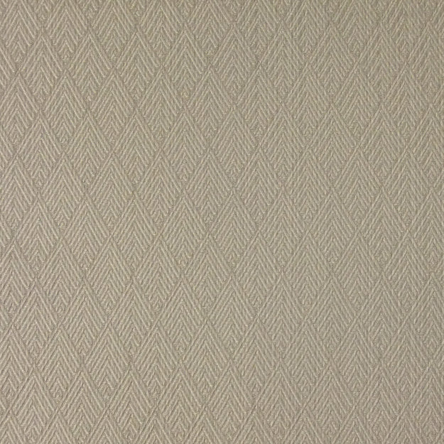 JF Fabrics Fred 92 Fabric Sample 5032292