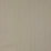 JF Fabrics Fred 94 Fabric Sample 5032294