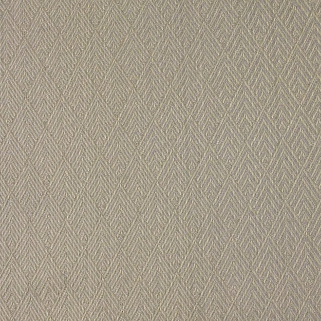 JF Fabrics Fred 94 Fabric Sample 5032294