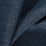 JF Fabrics Freestyle 169 Fabric Sample 763390169