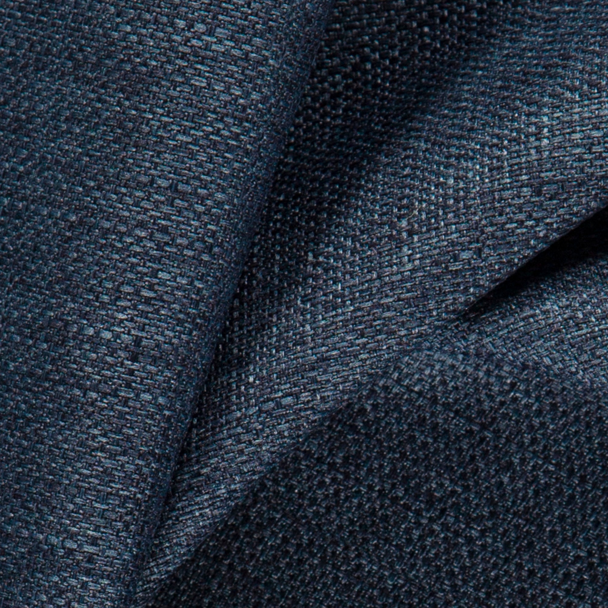 JF Fabrics Freestyle 169 Fabric Sample 763390169