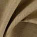 JF Fabrics Freestyle 16 Fabric Sample 7633916