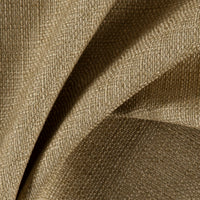 JF Fabrics Freestyle 16 Fabric 7633916