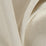JF Fabrics Freestyle 30 Fabric Sample 7633930