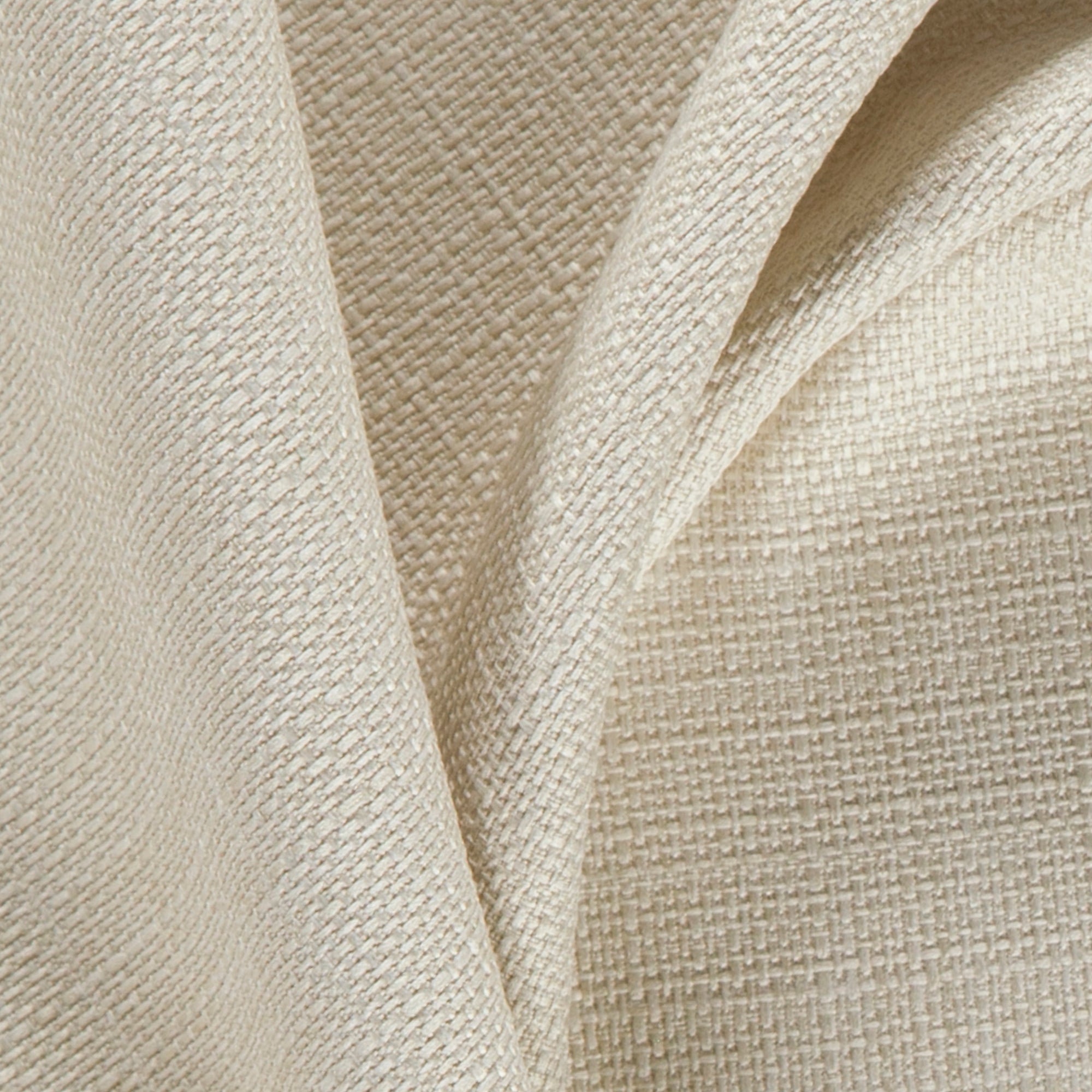 JF Fabrics Freestyle 30 Fabric Sample 7633930