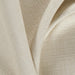 JF Fabrics Freestyle 30 Fabric Sample 7633930
