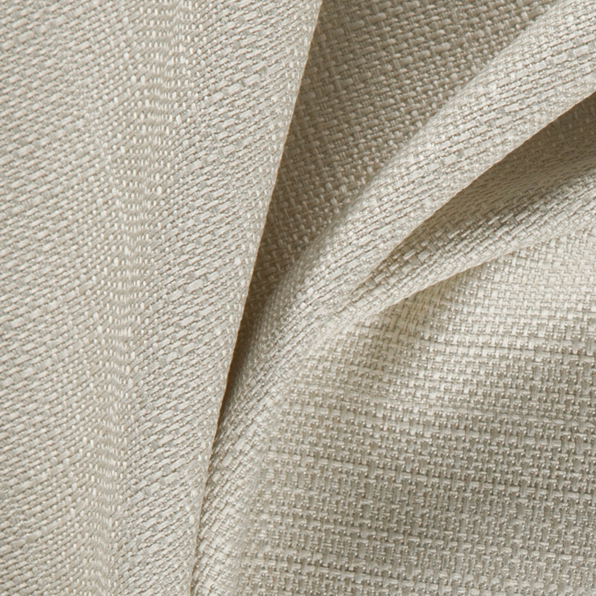 JF Fabrics Freestyle 31 Fabric Sample 7633931