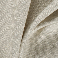 JF Fabrics Freestyle 31 Fabric 7633931