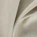 JF Fabrics Freestyle 31 Fabric Sample 7633931