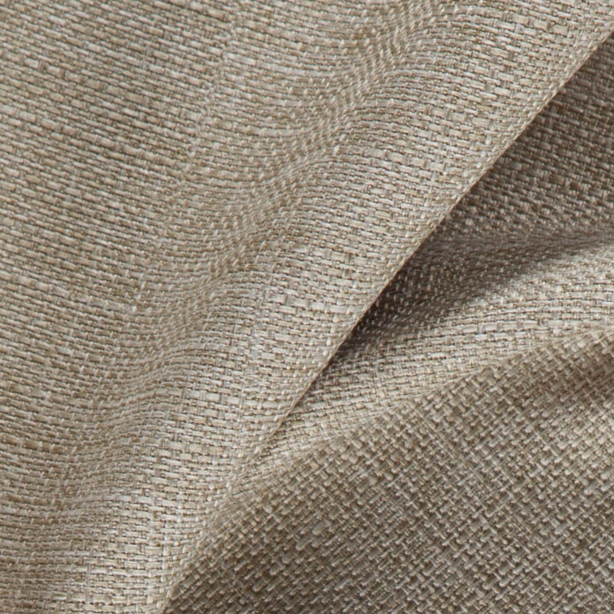 JF Fabrics Freestyle 32 Fabric Sample 7633932