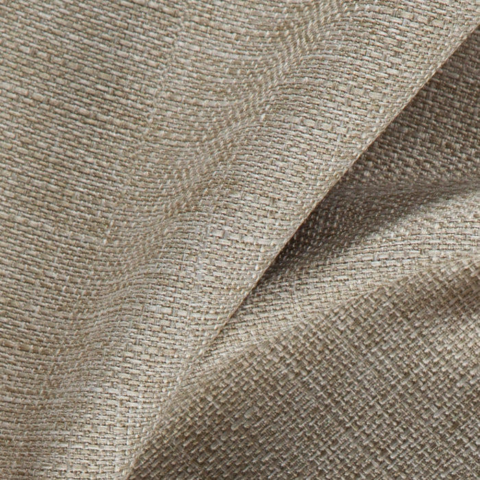 JF Fabrics Freestyle 32 Fabric Sample 7633932