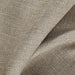 JF Fabrics Freestyle 32 Fabric Sample 7633932