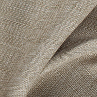 JF Fabrics Freestyle 32 Fabric 7633932