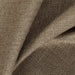 JF Fabrics Freestyle 33 Fabric Sample 7633933