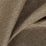 JF Fabrics Freestyle 33 Fabric Sample 7633933