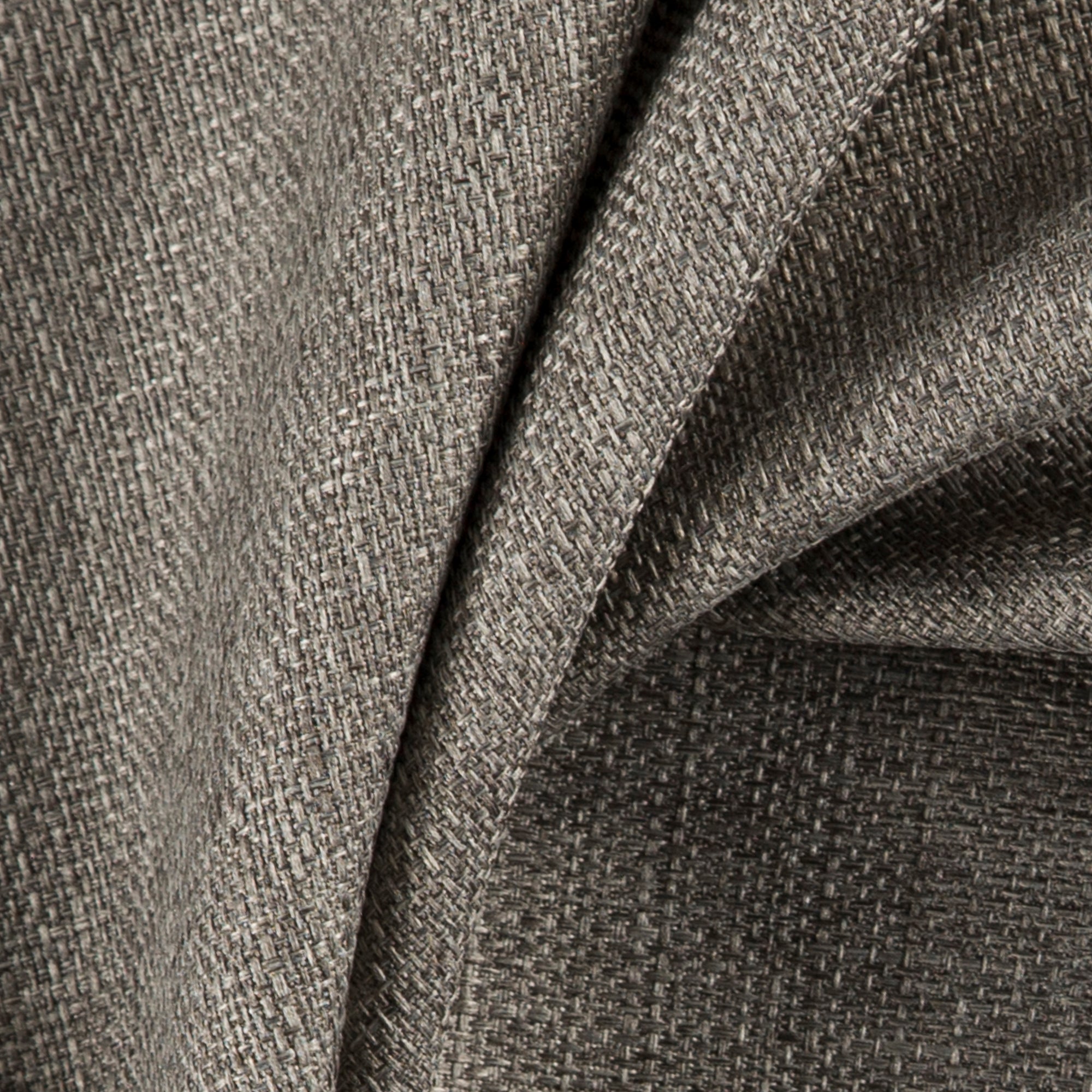 JF Fabrics Freestyle 34 Fabric Sample 7633934