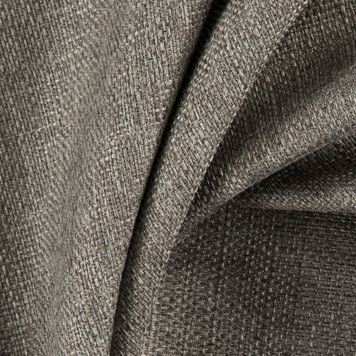 JF Fabrics Freestyle 34 Fabric Sample 7633934